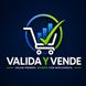 valida y vende – Inicio
